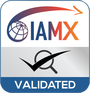 IAMX_Validation Icon2