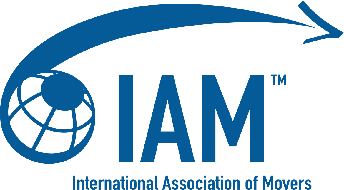 iam_logo
