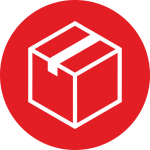 https://staging.movega.co.uk/wp-content/uploads/2020/02/cropped-fav.png