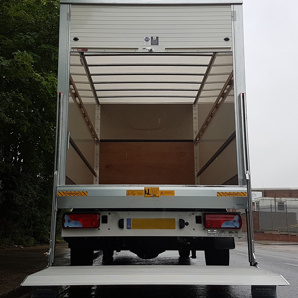 back_van