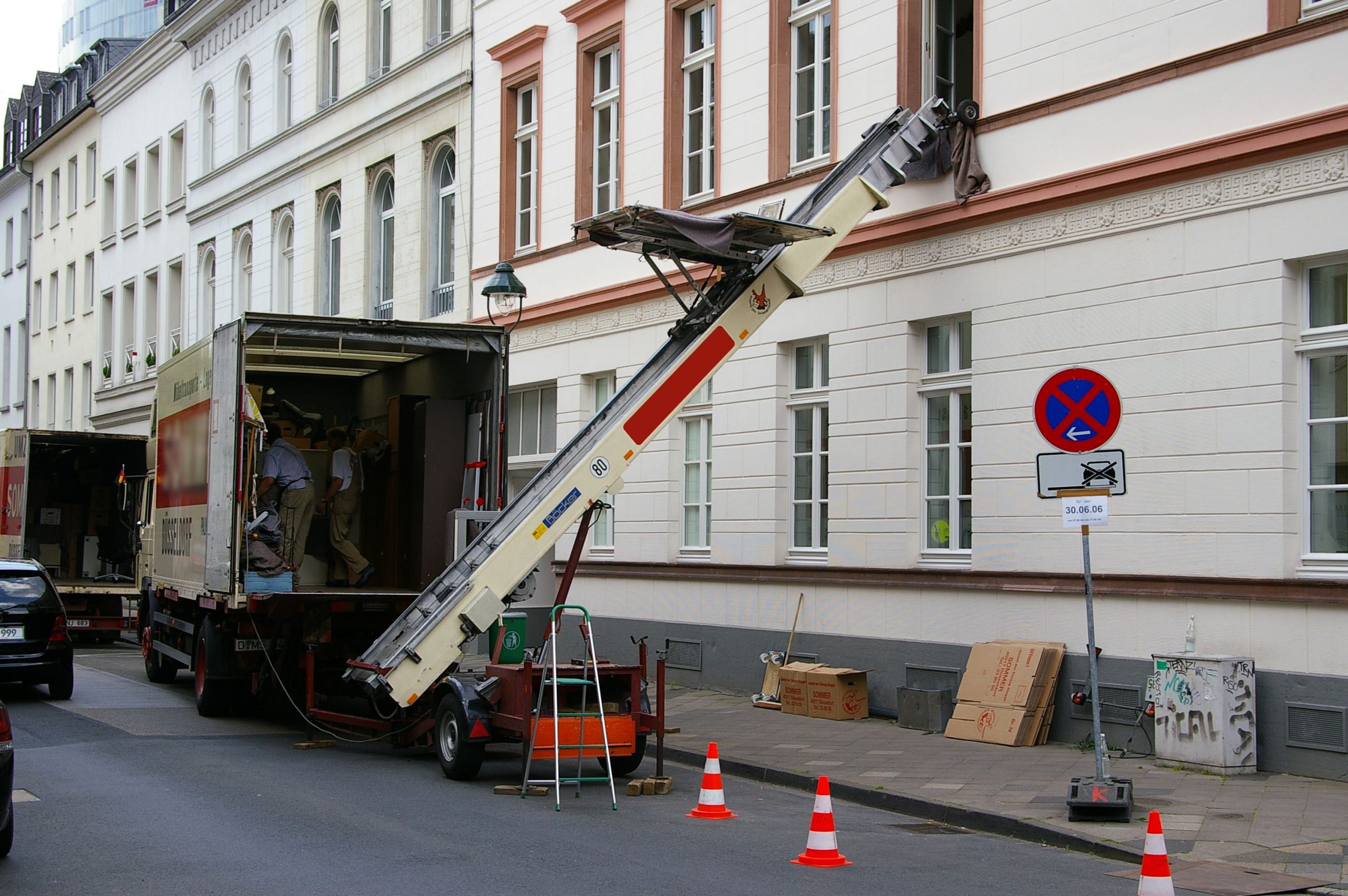 moving_lift