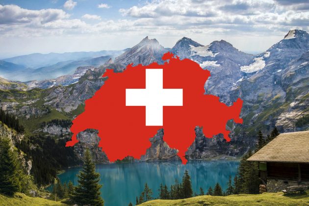 import-swiss