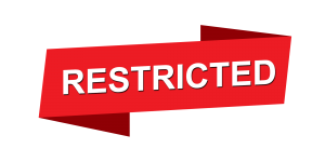 restricted_items_banner