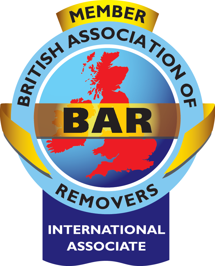 Int Assoc Logo Colour PC