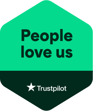 Green-Rated-PNG-peopleloveus-badge-3