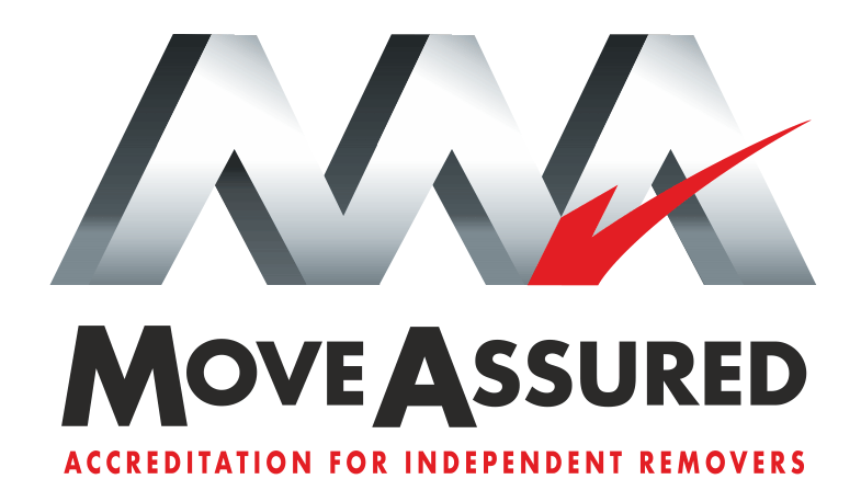 MA Logo for print