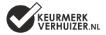 mike_logo