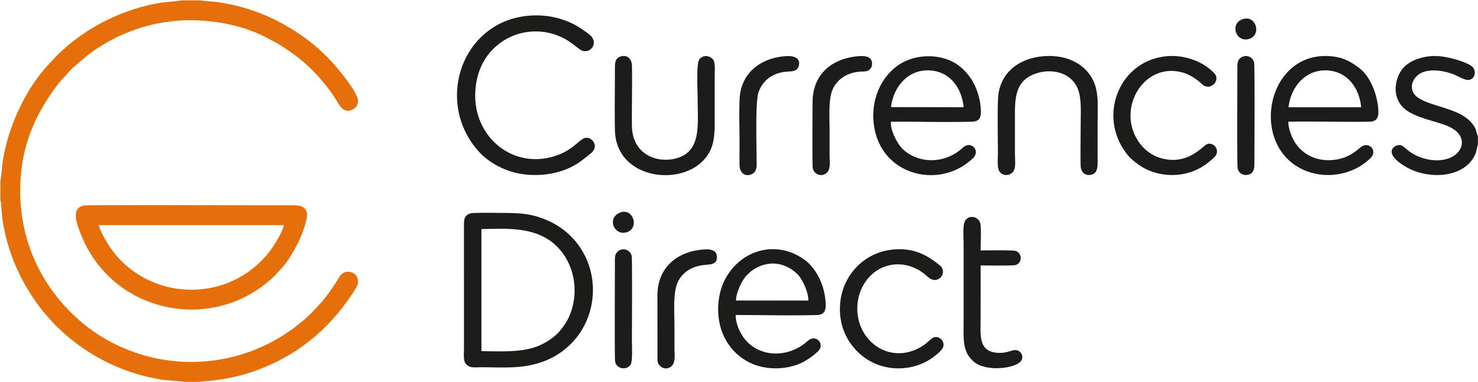 cd_logo