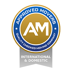 approved_movers_logo
